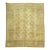 Large Ersari Rug rug no.j1479 For Sale