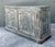 Vintage 19th Century Patinated French Sideboard For Sale - Image 11 of 12