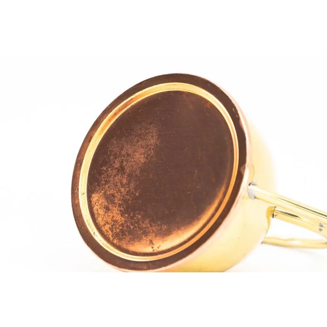 Watering Can, Vienna, 1950s For Sale - Image 6 of 9