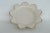 This gorgeous candy dish is made of porcelain. This beautiful dish is stamped as being made in the USA by Lenox, see...