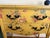 2000 - 2009 Vintage Style Accent Chest For Sale - Image 5 of 5