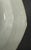C. 1765 China Pair Armorial Octagonal Plates, Arms of Wyatt Impaling Fowle For Sale - Image 18 of 18