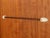 Vintage Wardrobe from Oldenburg Furniture Workshops, 1950s For Sale - Image 8 of 13