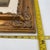 Antique Italian Coastal Village Fishermen Oil Painting – Salvaged Canvas Fragment For Sale - Image 9 of 12