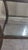 1980s 1980s Fortunoff Glass & Bronze End Tables & Coffee Table, Atrributed For Sale - Image 5 of 11