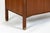 Mid-Century Modern Gentleman’s Cabinet or Dresser by Harvey Probber, Circa 1965 For Sale - Image 16 of 18