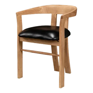 Contemporary Dining Chair