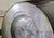 Clément Massier (1844-1917) Massive Luniville Floral Charger 24" Diameter Circa 1890 For Sale - Image 9 of 18