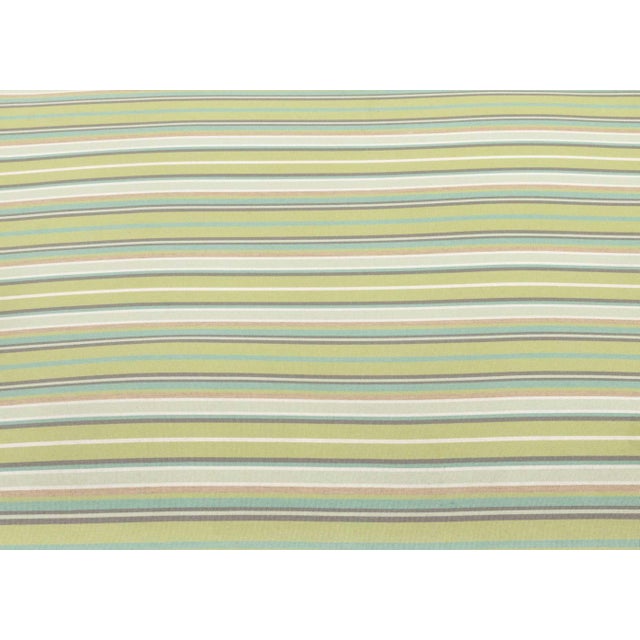 Richard Frinier X Brown Jordan Patio Set, 3 Pieces For Sale - Image 11 of 17