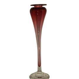 Example of Young and Constantin Room Accents and Accessories