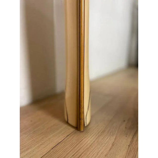 Dining Room Table For Sale - Image 11 of 17