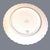 French French Limoges Dessert Plates - Set of 6 For Sale - Image 3 of 5