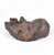 Dan masks, originating from the Dan people of Liberia, CÃ´te d'Ivoire, and Guinea, are recognized for their elongated...