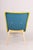 Mid-Century Beech Armchairs from M. Navrátil, Czech, 1950s, Set of 2 For Sale - Image 11 of 17