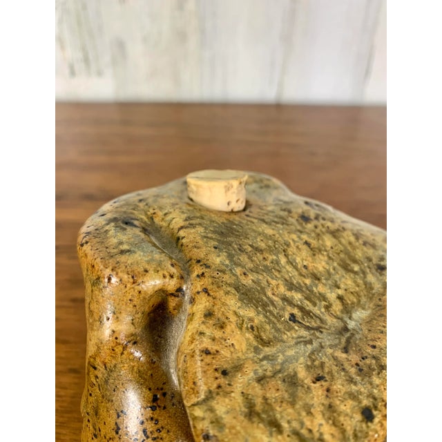 Freeform Weed Pot For Sale In Dallas - Image 6 of 11