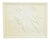 Antique Wall Relief in Biscuit from Bing & Grondahl, 1870s For Sale