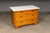 Art Deco Chest of Drawers, 1920s For Sale - Image 6 of 18