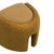 Grace Stool by Ottiu For Sale - Image 9 of 17