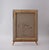 Felix Becker, Abstract Composition, 2019, Oil on Canvas For Sale - Image 10 of 12