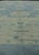 Early 21st Century Turkish Oushak Rug 9'1" x 12' #18605 For Sale - Image 5 of 8