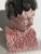 1990s Enrica Borghi, Bust Sculpture, 1999 For Sale - Image 5 of 11
