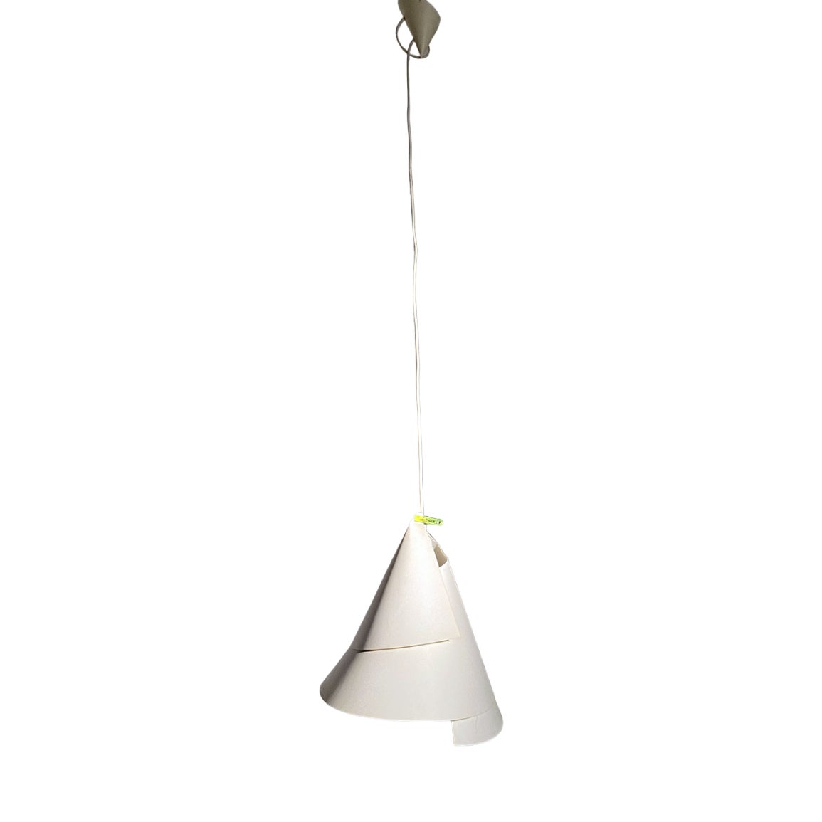 willydilly-hanging-light-by-