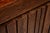 1960s Freestanding Sideboard in Oak, Belgium, 1970 For Sale - Image 5 of 17