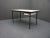 1960s Mid-Century Architect's Desk in the style of Knoll, 1960s For Sale - Image 5 of 12