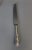 Louis XV Style Cutlery Service from François Frionnet, 1940s, Set of 84 For Sale - Image 4 of 17