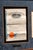 Traditional 1885 William P Adams Non Conducting Fabrics Patent For Sale - Image 3 of 7