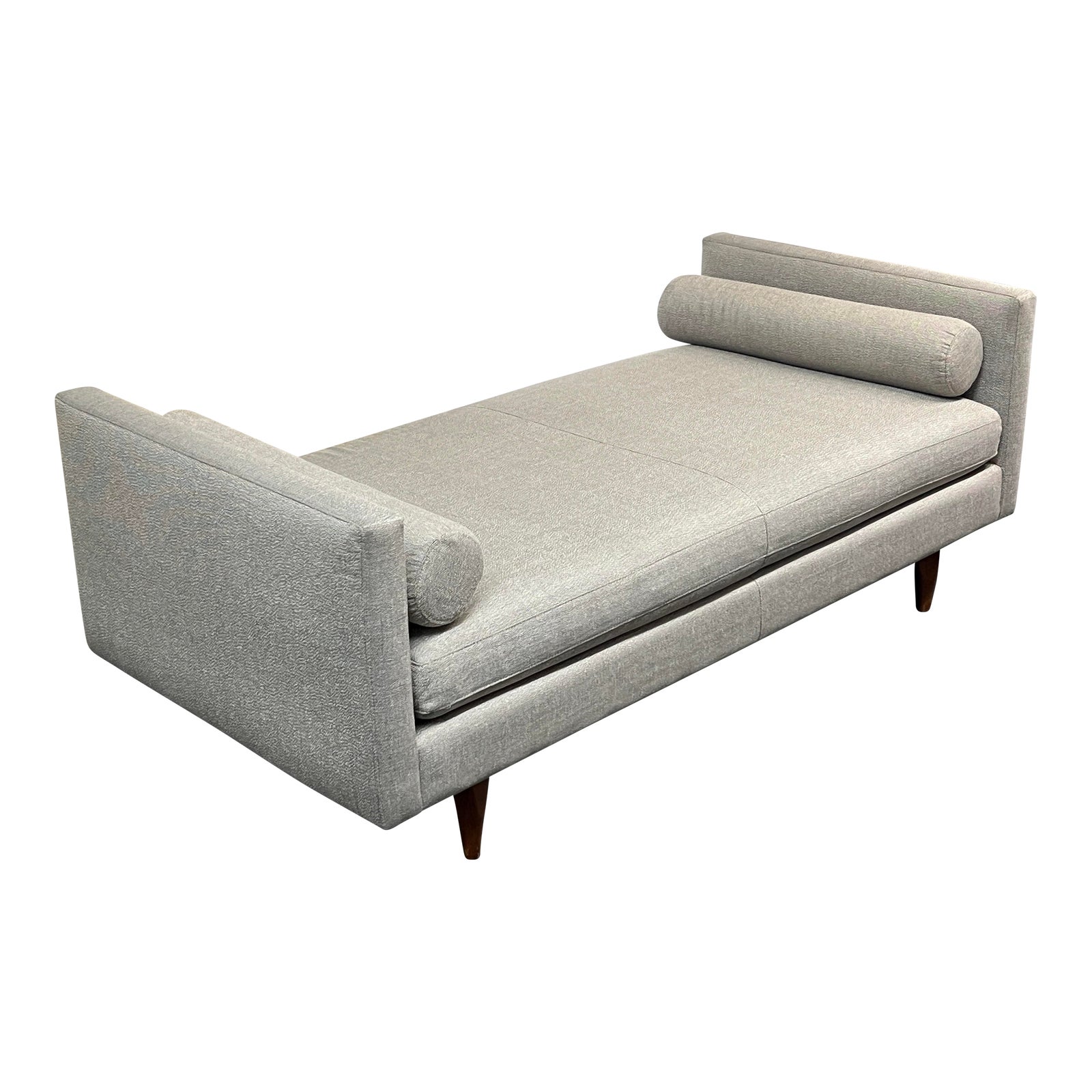 Room & Board Jasper Daybed Chairish
