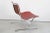 Discover Ross Littell PLR1 Lounge Chair Armchair Made by Icf Milano Italy. This piece has an attribution mark, I am sure...