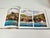Contemporary Coastal Italian Photography Coffee Table Book, ‘Italy’ by Gary Malin. For Sale - Image 13 of 15