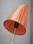 German Adjustable Three-Light Floor Lamp, 1960s For Sale - Image 12 of 16