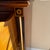 1950s Secretary’s Desk,Mahogany Chippendale Style. For Sale In Chicago - Image 6 of 10