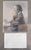 American 19th Century Signed Autograph Letter by Harriet Beecher Stowe 1888 For Sale - Image 3 of 10