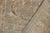 Beige Boho Chic Ziegler Grey/Beige Wool Runner Rug- 2'5'' X 9'8'' For Sale - Image 8 of 10