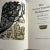 The Swiss Family Robinson by Johann Wyss Illustrated with wonderful engravings by David Gentleman. The Heritage Press,...