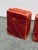 Stone Gump’s San Francisco Marble Bookends, Pair For Sale - Image 7 of 12