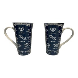 Example of Mugs and Cups