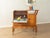 Art Deco Bar Cabinet, 1930s For Sale - Image 4 of 16