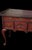 Eldred Wheeler Queen Anne Cherry Bedside Chest With Slate-Inset Top For Sale - Image 4 of 4