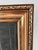 1950s Vintage Original Landscape Oil Painting, Signed Farmhouse Art For Sale - Image 5 of 18