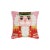 Traditional Nutcracker Hook Pillow 16" x 16" For Sale - Image 3 of 3