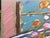 “Old Vase Still Life” Pastel Painting by Cindy Carrillo For Sale - Image 4 of 5