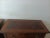1980s 1980s Lane Furniture Nightstand Set of 2 For Sale - Image 5 of 9