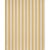 Created in collaboration with interior designer Mark D. Sikes, Madison Wide Stripe is a timeless, classic textile. The...
