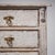 Miniature Commode, Mid-19th Century For Sale - Image 6 of 7