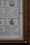 Circa 1970 Wallis English Royal History Wooden Puzzle, Framed For Sale - Image 9 of 18