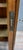 Wood Biedermeier Mahogany Sideboard, 1810s For Sale - Image 7 of 16